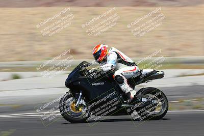 media/May-09-2022-Moto Forza (Mon) [[0226cf3505]]/Group C/C 140pm Skidpad/